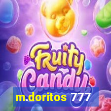 m.doritos 777